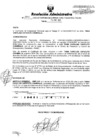 Vista preliminar de documento RESOLUCION ADMINISTRATIVA N° 002-2023.pdf