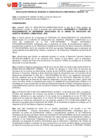 Vista preliminar de documento 039-24.pdf