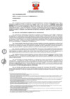 Vista preliminar de documento 240_3221166545-S-2021-SUTRAN_06.4.1