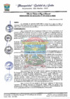 Vista preliminar de documento RESOLUCIÓN DE ALCALDÍA N°070-2023-A-MDS.pdf