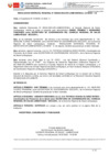Vista preliminar de documento 040-24.pdf