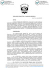 Vista preliminar de documento RESOLUCION-DE-JEFATURA-020-2023-OSINFOR