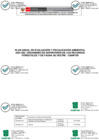 Vista preliminar de documento Anexo PLANEFA
