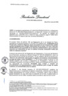 Vista preliminar de documento RD 441-2023-PRODUCE-DS-PA.pdf