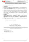 Vista preliminar de documento 041-24.pdf