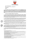 Vista preliminar de documento 243_3221166619-S-2021-SUTRAN_06.4.1.pdf
