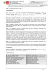 Vista preliminar de documento 042-24.pdf