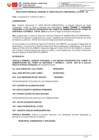 Vista preliminar de documento 043-29.pdf