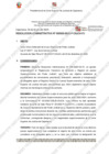 Vista preliminar de documento CSJCA_D_RESOLUCION_ADMINISTRATIVA_000003_PRESIDENCIA_03012023.pdf