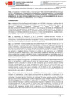 Vista preliminar de documento 044-31.pdf