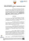Vista preliminar de documento RGR N° 25 2023 GRLL GGR GRI.pdf