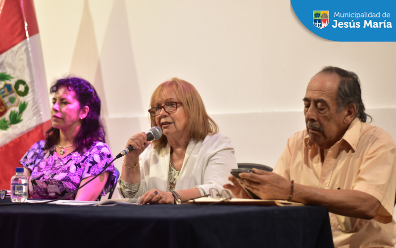  𝑽𝒆𝒍𝒂𝒅𝒂 𝑪𝒖𝒍𝒕𝒖𝒓𝒂𝒍 en homenaje a la mujer.