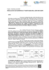 Vista preliminar de documento RSG N° 073-2023-GRLL-GGR-GRA-SGRH.pdf