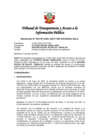 Vista preliminar de documento Resolución N° 001787-2022-JUS-TTAIP-SEGUNDA SALA.pdf