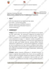 Vista preliminar de documento CSJCA_D_RESOLUCION_ADMINISTRATIVA_000004_PRESIDENCIA_03012023.pdf