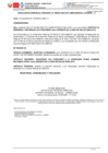Vista preliminar de documento 045-01.pdf
