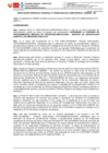 Vista preliminar de documento 046-07.pdf