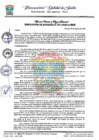 Vista preliminar de documento RESOLUCIÓN DE ALCALDÍA N°071-2023-A-MDS.pdf