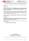Vista preliminar de documento 047-07.pdf