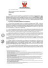 Vista preliminar de documento 246_3221166639-S-2021-SUTRAN_06.4.1