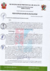 Vista preliminar de documento R.A. 240-2022.pdf