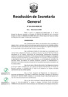 Vista preliminar de documento rsg_015_2023_mimp_sg