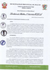 Vista preliminar de documento R.A. 239-2022.pdf