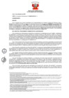Vista preliminar de documento 247_3221166646-S-2021-SUTRAN_06.4.1