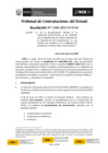 Vista preliminar de documento Resolución N° 1266-2023-TCE-S4.pdf