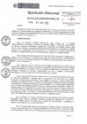 Vista preliminar de documento RESOLUCION DIRECTORAL N°0028-2023-MIDAGRI-PEBLT-DE.pdf