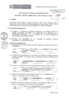 Vista preliminar de documento PLAN ANUAL DE TRABAJO ARCHIVISTICO 2023.pdf