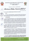 Vista preliminar de documento R.A. 238-2022.pdf