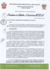 Vista preliminar de documento R.A. 237-2022.pdf