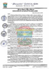 Vista preliminar de documento RESOLUCIÓN DE ALCALDÍA N°072-2023-A-MDS.pdf