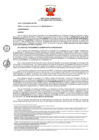Vista preliminar de documento 248_3221166688-S-2021-SUTRAN_06.4.1