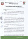 Vista preliminar de documento R.A. 236-2022.pdf