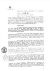 Vista preliminar de documento Resolucion GM N°112-2023-MDLM.pdf