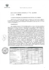 Vista preliminar de documento Resolucion GM N°116-2023-MDLM.pdf