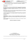 Vista preliminar de documento 049-07.pdf