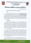 Vista preliminar de documento R.A. 235-2022.pdf