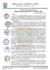 Vista preliminar de documento RESOLUCIÓN DE ALCALDÍA N°074-2023-A-MDS.pdf