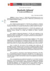 Vista preliminar de documento RJ 020-2023 RECONOCIMIENTO DE DEUDA.pdf