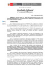 Vista preliminar de documento RJ 019-2023 RECONOCIMIENTO DE DEUDA.pdf