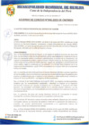 Vista preliminar de documento Acuerdo de Concejo Nº 046-2023-SE-CM-MDH.pdf