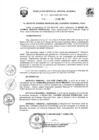 Vista preliminar de documento R.G.G.R. Nro. 033-2023-GGR-GR PUNO.pdf