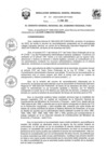 Vista preliminar de documento R.G.G.R. Nro. 032-2023-GGR-GR PUNO.pdf