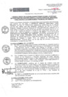 Vista preliminar de documento CONVENIO MARCO DE COOPERACION INTERINSTITUCIONAL N°0001-2023-MIDAGRI-PEBLT-DE.pdf
