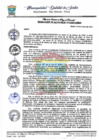 Vista preliminar de documento RESOLUCIÓN DE ALCALDÍA N°075-2023-A-MDS.pdf