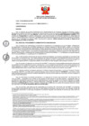 Vista preliminar de documento 251_3221166714-S-2021-SUTRAN_06.4.1