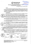 Vista preliminar de documento RGSRLS034-2023.pdf